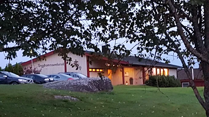 Spydeberg U3A
